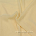 /msite/products/detail/productid/58845642/id/680517.html